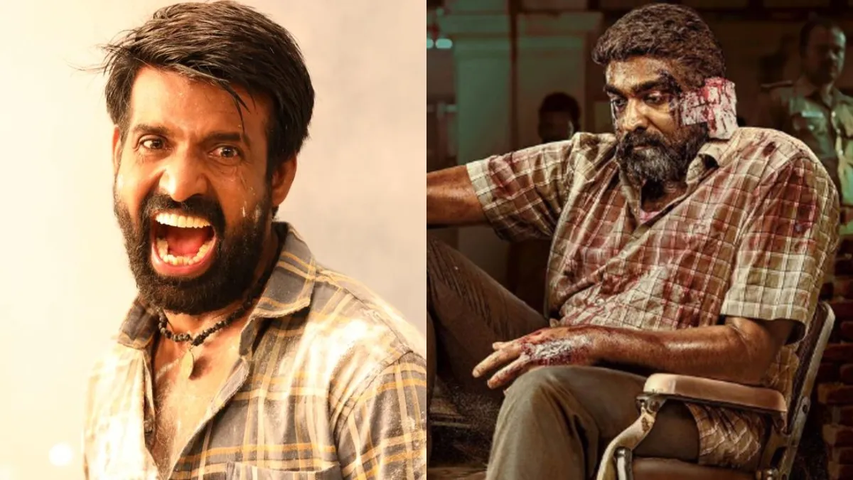 6-new-south-movies-on-ott-that-will-blow-your-mind-garudan-to-maharaja-on-netflix-prime-video-hotstar